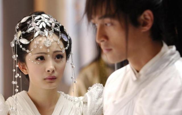 果敢翡翠知识偶像天猫果敢翡翠是真的吗-第31张图片-翡翠网 果敢翡翠知识偶像天猫果敢翡翠是真的吗-第31张图片-翡翠网