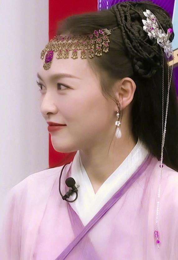 果敢翡翠知识偶像天猫果敢翡翠是真的吗-第32张图片-翡翠网 果敢翡翠知识偶像天猫果敢翡翠是真的吗-第32张图片-翡翠网