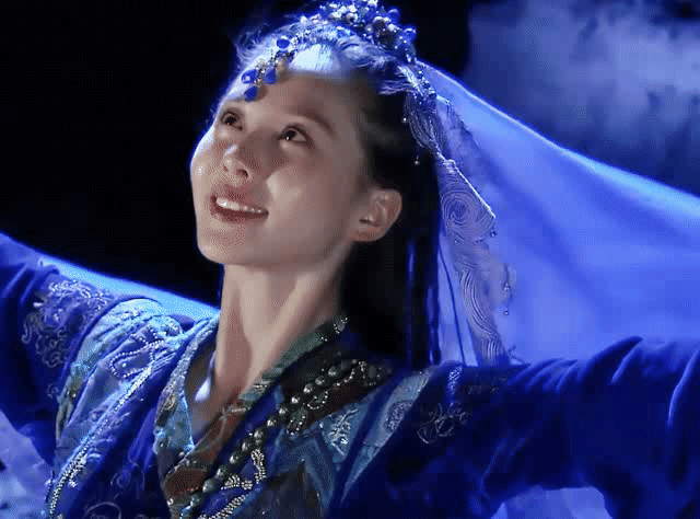 果敢翡翠知识偶像天猫果敢翡翠是真的吗-第33张图片-翡翠网 果敢翡翠知识偶像天猫果敢翡翠是真的吗-第33张图片-翡翠网