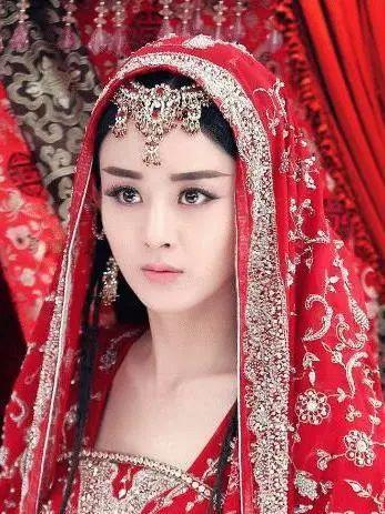 果敢翡翠知识偶像天猫果敢翡翠是真的吗-第34张图片-翡翠网 果敢翡翠知识偶像天猫果敢翡翠是真的吗-第34张图片-翡翠网