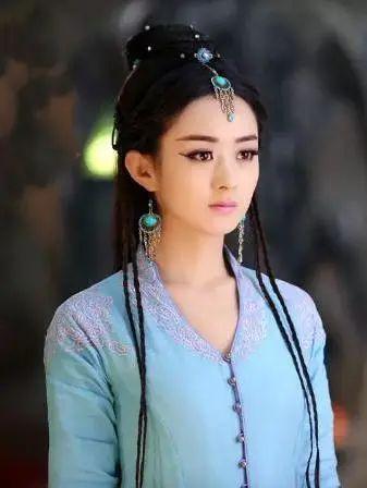 果敢翡翠知识偶像天猫果敢翡翠是真的吗-第35张图片-翡翠网 果敢翡翠知识偶像天猫果敢翡翠是真的吗-第35张图片-翡翠网