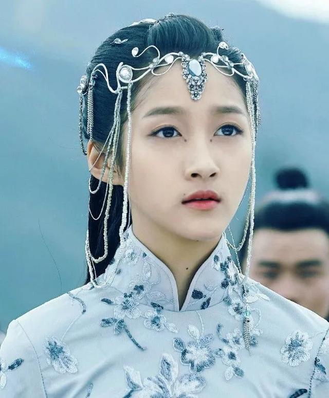 果敢翡翠知识偶像天猫果敢翡翠是真的吗-第36张图片-翡翠网 果敢翡翠知识偶像天猫果敢翡翠是真的吗-第36张图片-翡翠网