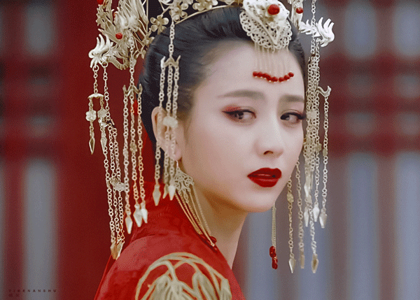 果敢翡翠知识偶像天猫果敢翡翠是真的吗-第37张图片-翡翠网 果敢翡翠知识偶像天猫果敢翡翠是真的吗-第37张图片-翡翠网