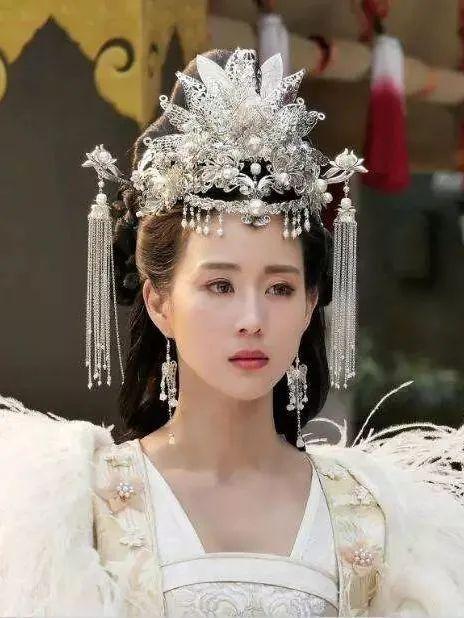 果敢翡翠知识偶像天猫果敢翡翠是真的吗-第39张图片-翡翠网 果敢翡翠知识偶像天猫果敢翡翠是真的吗-第39张图片-翡翠网