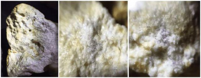 5亿翡翠原石翡翠原石白岩沙-第2张图片-翡翠网 5亿翡翠原石翡翠原石白岩沙-第2张图片-翡翠网