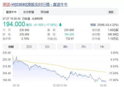 抖音系统维护到几点,抖音系统维护什么原因-第2张图片-翡翠网 抖音系统维护到几点,抖音系统维护什么原因-第2张图片-翡翠网