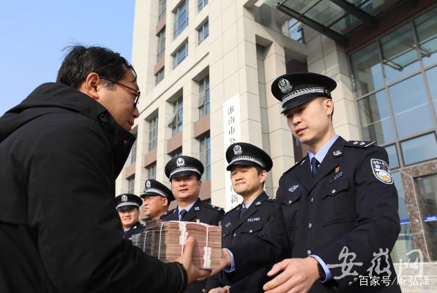 包含翡翠手镯坏了怎么挽回的词条-第1张图片-翡翠网 包含翡翠手镯坏了怎么挽回的词条-第1张图片-翡翠网