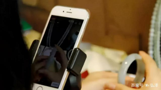 包含翡翠手镯坏了怎么挽回的词条-第3张图片-翡翠网 包含翡翠手镯坏了怎么挽回的词条-第3张图片-翡翠网