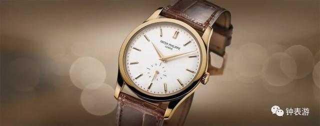 百达翡丽手表价格大概多少钱,百达翡翠表价格-第1张图片-翡翠网 百达翡丽手表价格大概多少钱,百达翡翠表价格-第1张图片-翡翠网