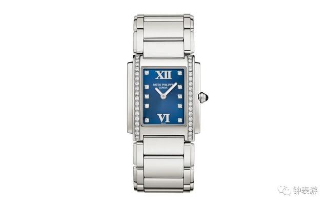 百达翡丽手表价格大概多少钱,百达翡翠表价格-第3张图片-翡翠网 百达翡丽手表价格大概多少钱,百达翡翠表价格-第3张图片-翡翠网