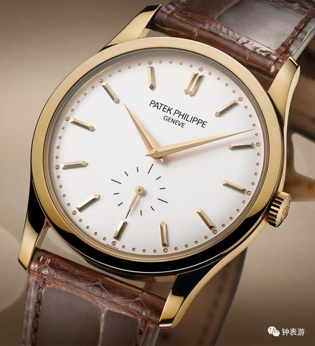 百达翡丽手表价格大概多少钱,百达翡翠表价格-第5张图片-翡翠网 百达翡丽手表价格大概多少钱,百达翡翠表价格-第5张图片-翡翠网