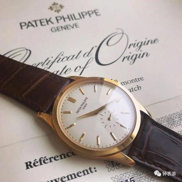 百达翡丽手表价格大概多少钱,百达翡翠表价格-第6张图片-翡翠网 百达翡丽手表价格大概多少钱,百达翡翠表价格-第6张图片-翡翠网