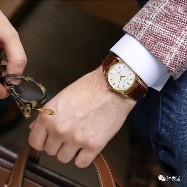 百达翡丽手表价格大概多少钱,百达翡翠表价格-第7张图片-翡翠网 百达翡丽手表价格大概多少钱,百达翡翠表价格-第7张图片-翡翠网