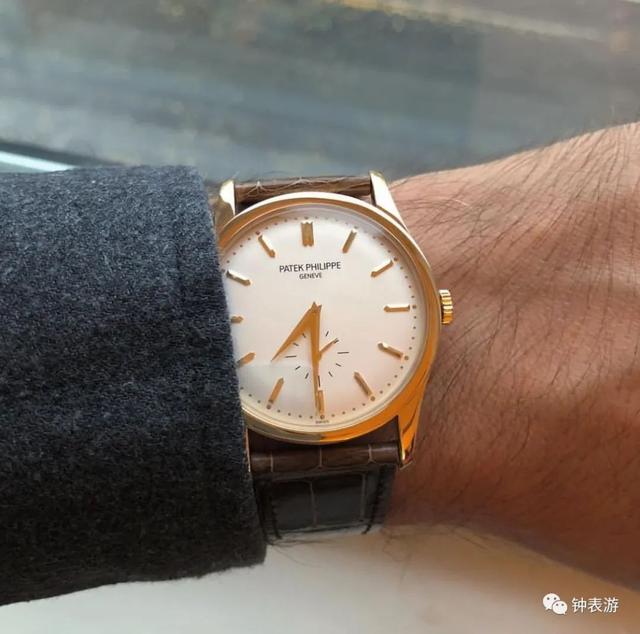 百达翡丽手表价格大概多少钱,百达翡翠表价格-第8张图片-翡翠网 百达翡丽手表价格大概多少钱,百达翡翠表价格-第8张图片-翡翠网