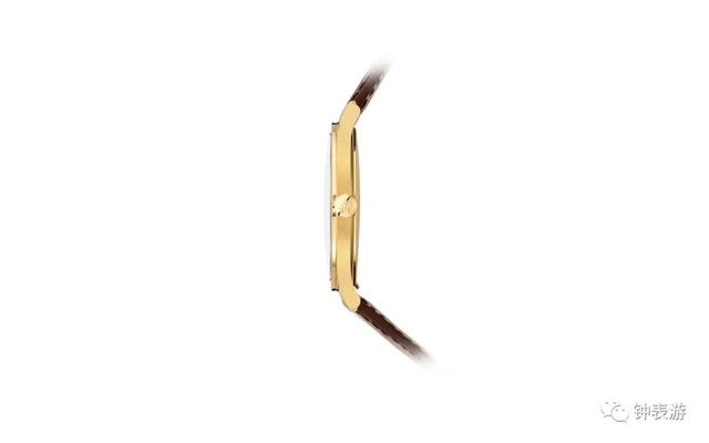 百达翡丽手表价格大概多少钱,百达翡翠表价格-第9张图片-翡翠网 百达翡丽手表价格大概多少钱,百达翡翠表价格-第9张图片-翡翠网