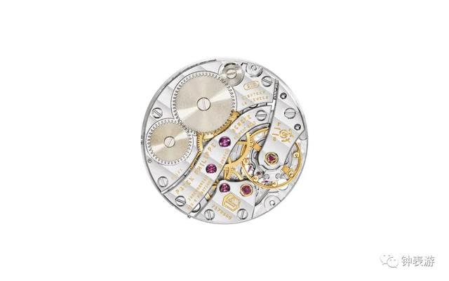 百达翡丽手表价格大概多少钱,百达翡翠表价格-第10张图片-翡翠网 百达翡丽手表价格大概多少钱,百达翡翠表价格-第10张图片-翡翠网