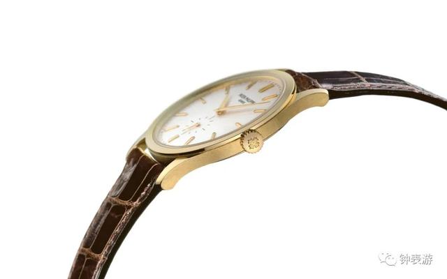 百达翡丽手表价格大概多少钱,百达翡翠表价格-第11张图片-翡翠网 百达翡丽手表价格大概多少钱,百达翡翠表价格-第11张图片-翡翠网