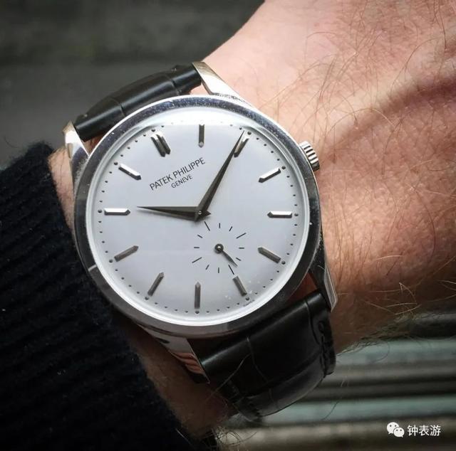 百达翡丽手表价格大概多少钱,百达翡翠表价格-第12张图片-翡翠网 百达翡丽手表价格大概多少钱,百达翡翠表价格-第12张图片-翡翠网