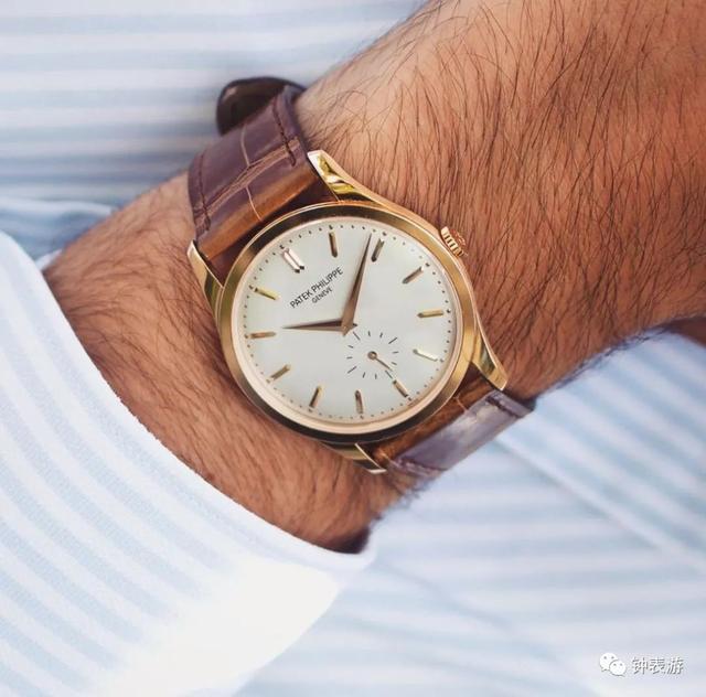 百达翡丽手表价格大概多少钱,百达翡翠表价格-第13张图片-翡翠网 百达翡丽手表价格大概多少钱,百达翡翠表价格-第13张图片-翡翠网