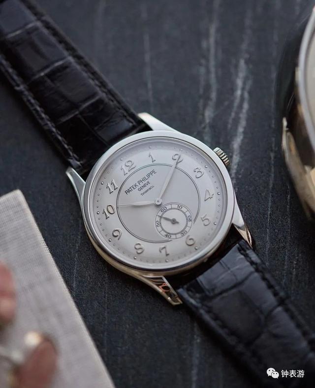 百达翡丽手表价格大概多少钱,百达翡翠表价格-第15张图片-翡翠网 百达翡丽手表价格大概多少钱,百达翡翠表价格-第15张图片-翡翠网