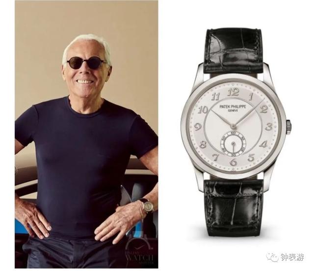 百达翡丽手表价格大概多少钱,百达翡翠表价格-第16张图片-翡翠网 百达翡丽手表价格大概多少钱,百达翡翠表价格-第16张图片-翡翠网