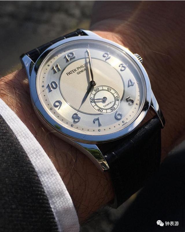 百达翡丽手表价格大概多少钱,百达翡翠表价格-第17张图片-翡翠网 百达翡丽手表价格大概多少钱,百达翡翠表价格-第17张图片-翡翠网