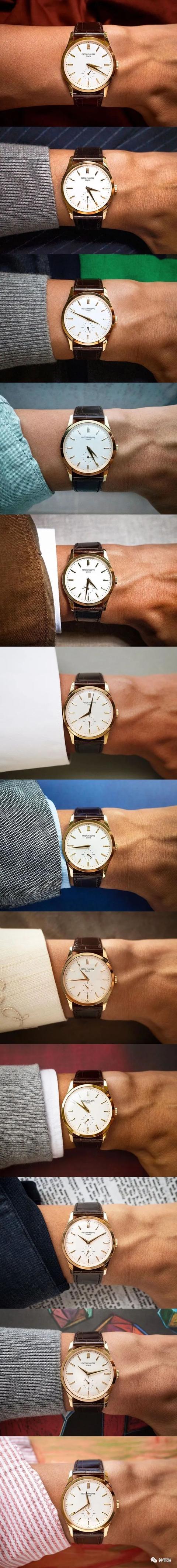 百达翡丽手表价格大概多少钱,百达翡翠表价格-第18张图片-翡翠网 百达翡丽手表价格大概多少钱,百达翡翠表价格-第18张图片-翡翠网