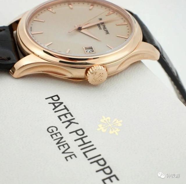 百达翡丽手表价格大概多少钱,百达翡翠表价格-第19张图片-翡翠网 百达翡丽手表价格大概多少钱,百达翡翠表价格-第19张图片-翡翠网