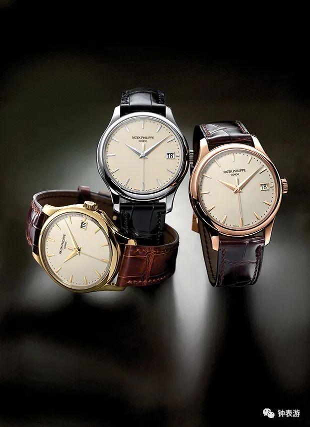 百达翡丽手表价格大概多少钱,百达翡翠表价格-第20张图片-翡翠网 百达翡丽手表价格大概多少钱,百达翡翠表价格-第20张图片-翡翠网