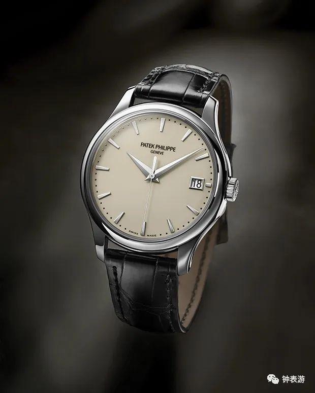 百达翡丽手表价格大概多少钱,百达翡翠表价格-第21张图片-翡翠网 百达翡丽手表价格大概多少钱,百达翡翠表价格-第21张图片-翡翠网