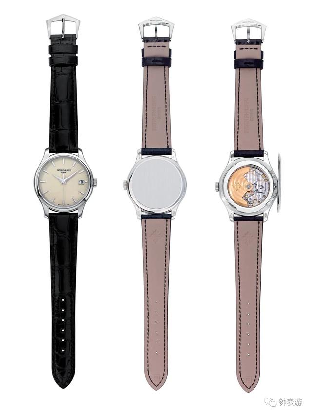 百达翡丽手表价格大概多少钱,百达翡翠表价格-第22张图片-翡翠网 百达翡丽手表价格大概多少钱,百达翡翠表价格-第22张图片-翡翠网