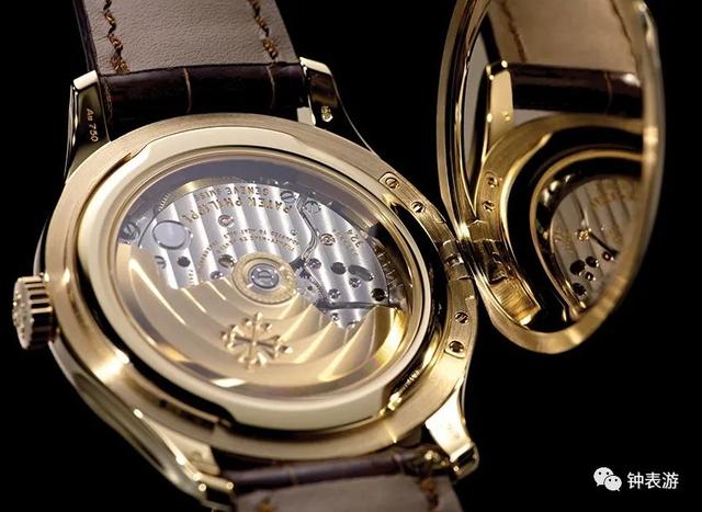 百达翡丽手表价格大概多少钱,百达翡翠表价格-第23张图片-翡翠网 百达翡丽手表价格大概多少钱,百达翡翠表价格-第23张图片-翡翠网