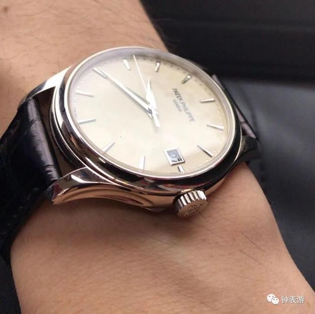 百达翡丽手表价格大概多少钱,百达翡翠表价格-第24张图片-翡翠网 百达翡丽手表价格大概多少钱,百达翡翠表价格-第24张图片-翡翠网