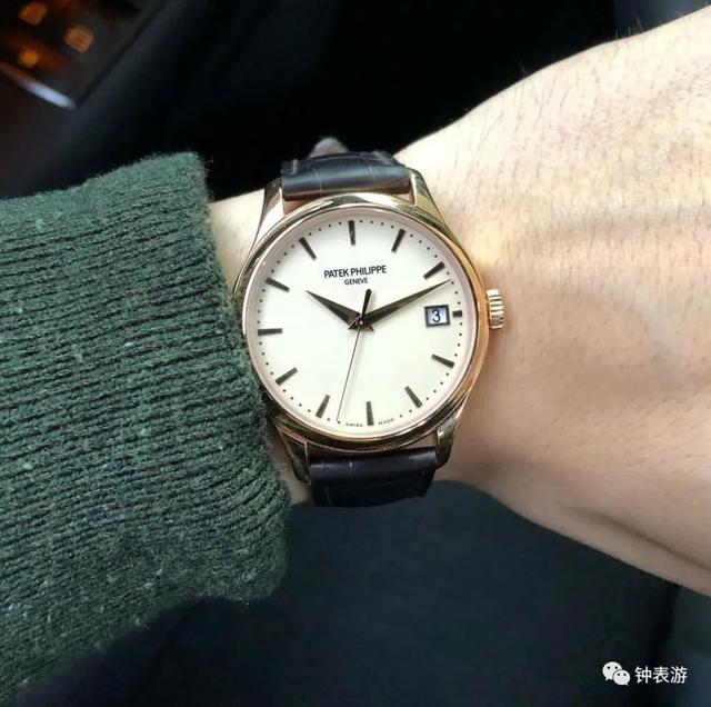 百达翡丽手表价格大概多少钱,百达翡翠表价格-第25张图片-翡翠网 百达翡丽手表价格大概多少钱,百达翡翠表价格-第25张图片-翡翠网