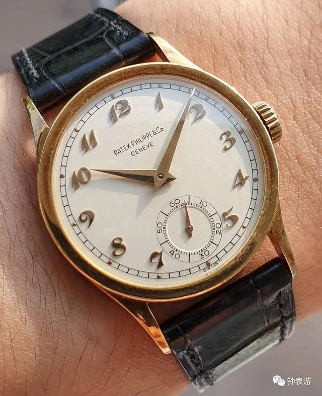 百达翡丽手表价格大概多少钱,百达翡翠表价格-第27张图片-翡翠网 百达翡丽手表价格大概多少钱,百达翡翠表价格-第27张图片-翡翠网