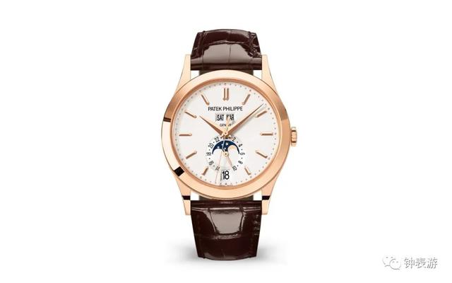 百达翡丽手表价格大概多少钱,百达翡翠表价格-第28张图片-翡翠网 百达翡丽手表价格大概多少钱,百达翡翠表价格-第28张图片-翡翠网