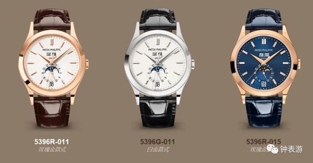 百达翡丽手表价格大概多少钱,百达翡翠表价格-第29张图片-翡翠网 百达翡丽手表价格大概多少钱,百达翡翠表价格-第29张图片-翡翠网