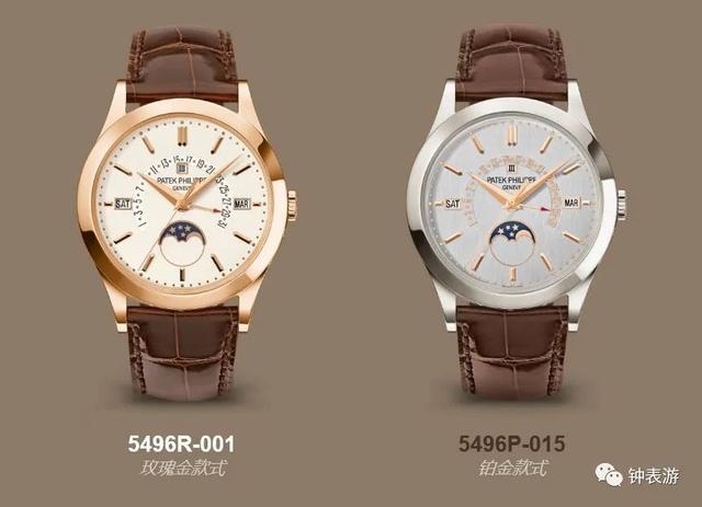 百达翡丽手表价格大概多少钱,百达翡翠表价格-第31张图片-翡翠网 百达翡丽手表价格大概多少钱,百达翡翠表价格-第31张图片-翡翠网