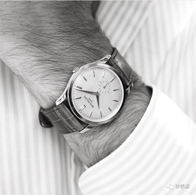百达翡丽手表价格大概多少钱,百达翡翠表价格-第33张图片-翡翠网 百达翡丽手表价格大概多少钱,百达翡翠表价格-第33张图片-翡翠网