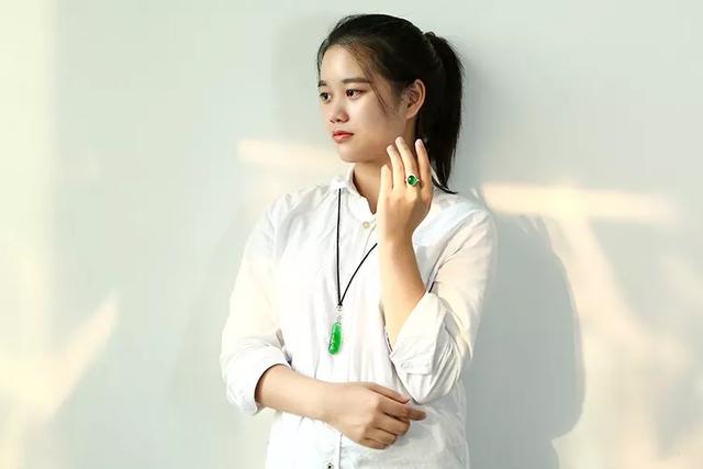 关于翡翠原石抛光有毒吗的信息-第5张图片-翡翠网