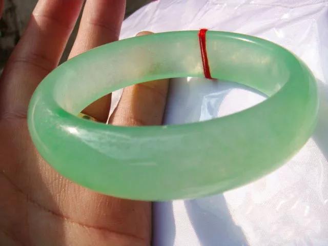 关于翡翠原石抛光有毒吗的信息-第16张图片-翡翠网