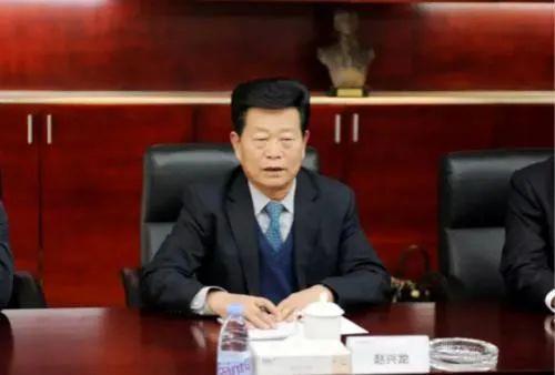 翡翠原石哪里买北京翡翠原石招聘-第3张图片-翡翠网 翡翠原石哪里买北京翡翠原石招聘-第3张图片-翡翠网