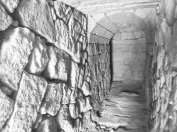 翡翠原石技巧,闽南有翡翠原石嘛-第2张图片-翡翠网 翡翠原石技巧,闽南有翡翠原石嘛-第2张图片-翡翠网