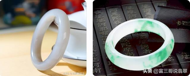 关于翡翠生产基本知识的信息-第1张图片-翡翠网 关于翡翠生产基本知识的信息-第1张图片-翡翠网