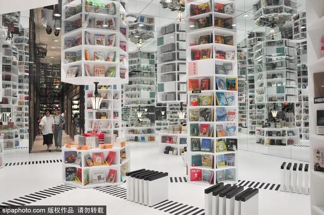 北京卖翡翠知识的书店,北京买连环画的书店-第1张图片-翡翠网 北京卖翡翠知识的书店,北京买连环画的书店-第1张图片-翡翠网