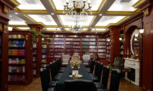 北京卖翡翠知识的书店,北京买连环画的书店-第4张图片-翡翠网 北京卖翡翠知识的书店,北京买连环画的书店-第4张图片-翡翠网