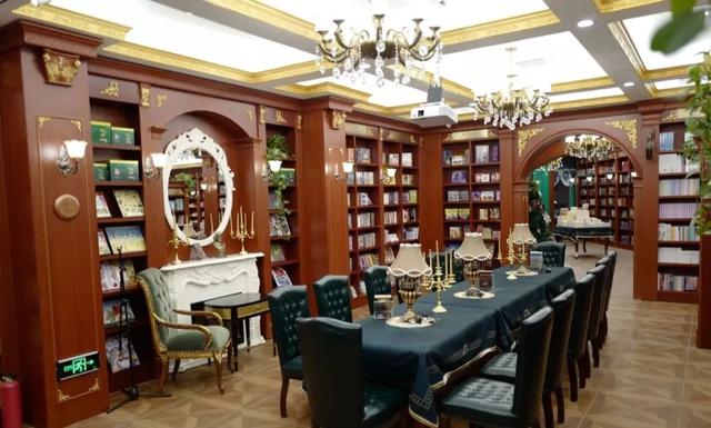 北京卖翡翠知识的书店,北京买连环画的书店-第7张图片-翡翠网 北京卖翡翠知识的书店,北京买连环画的书店-第7张图片-翡翠网