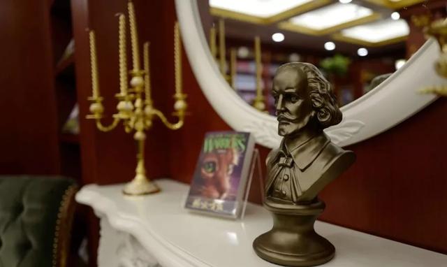 北京卖翡翠知识的书店,北京买连环画的书店-第12张图片-翡翠网 北京卖翡翠知识的书店,北京买连环画的书店-第12张图片-翡翠网