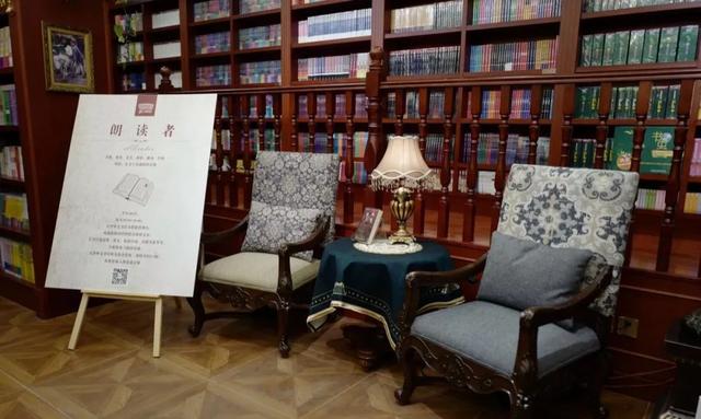 北京卖翡翠知识的书店,北京买连环画的书店-第13张图片-翡翠网 北京卖翡翠知识的书店,北京买连环画的书店-第13张图片-翡翠网