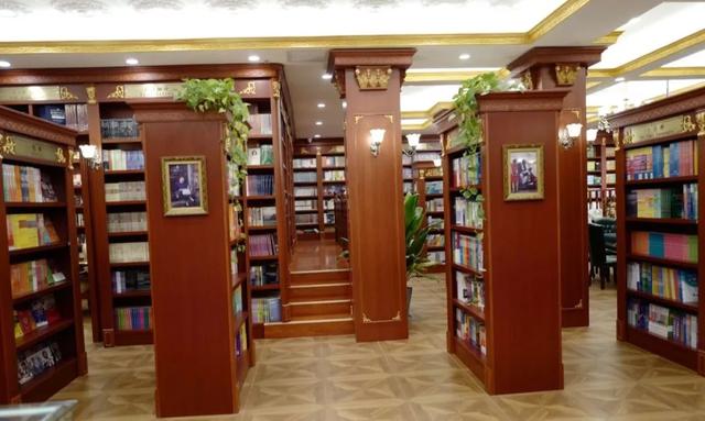 北京卖翡翠知识的书店,北京买连环画的书店-第14张图片-翡翠网 北京卖翡翠知识的书店,北京买连环画的书店-第14张图片-翡翠网